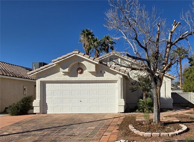 Photo - 3729 Bronco Billy Ct