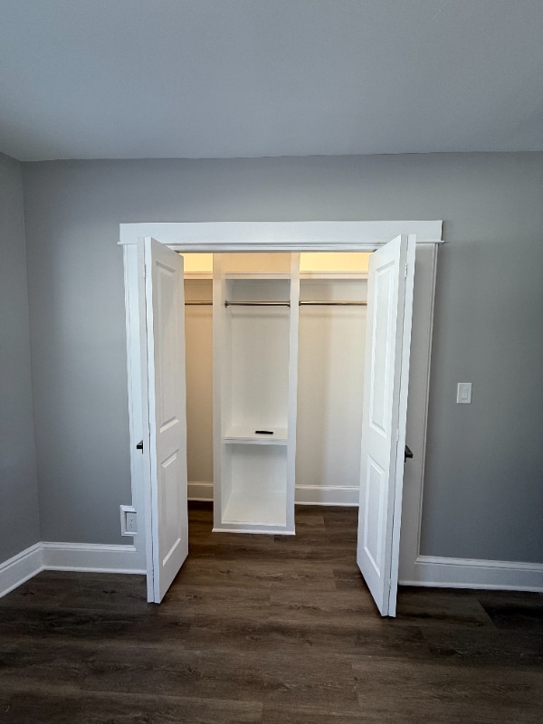 Photo - 47 Edgar St Unidad 1