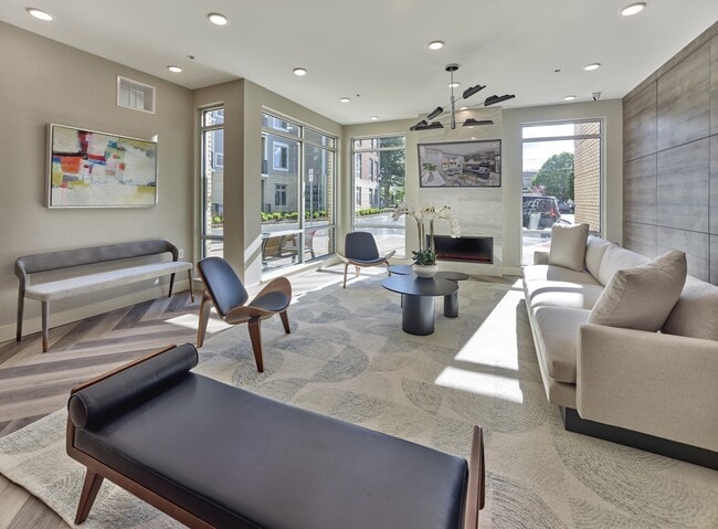 Photo - Crossings Raritan