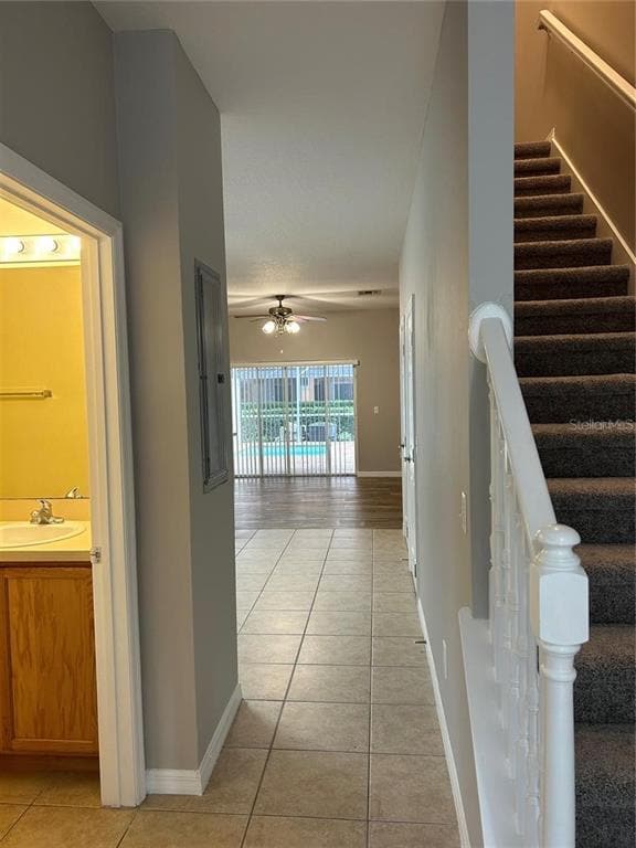 Photo - 1705 Retreat Cir