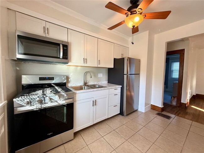 Photo - 1510 Culver Rd