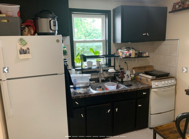 Photo - 178 Brighton Ave Unit 10