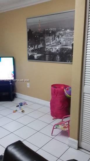 Photo - 3021 W 76th St Unit C212