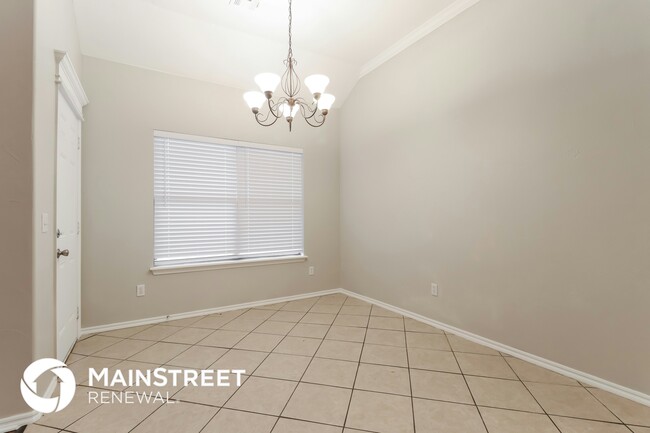 Photo - 201 Stone Ridge Ln