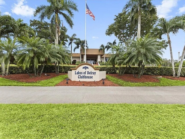 15401 Pembridge Ave Unit 34