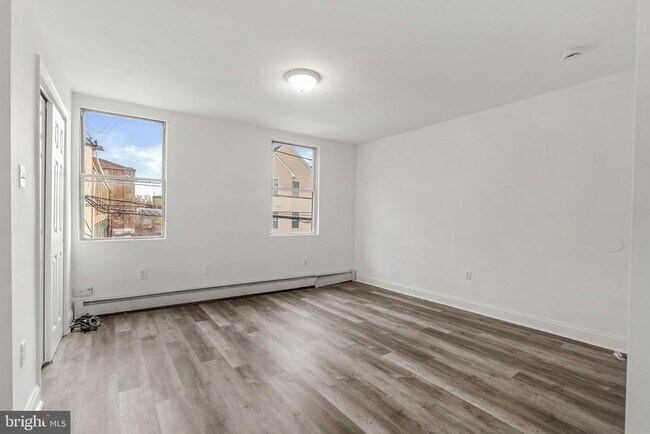 Photo - 1124 S 15th St Unidad 2