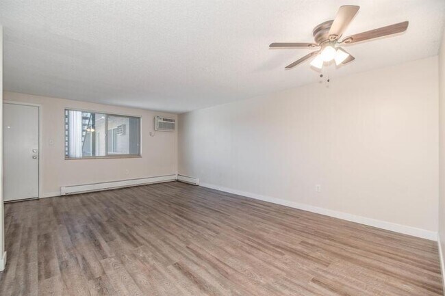 Photo - 6985 Stuart St Unit 204