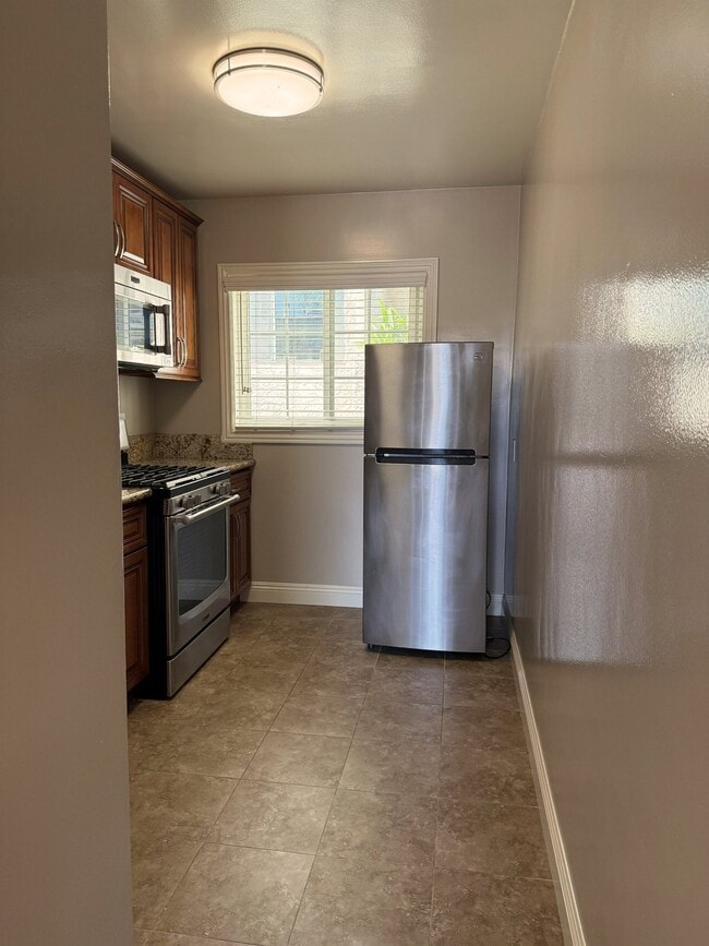 Photo - 276 S Sierra Madre Blvd Unit 18