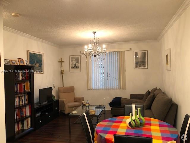 Building Photo - 2965 NE 185th St Unit 1508 Rental