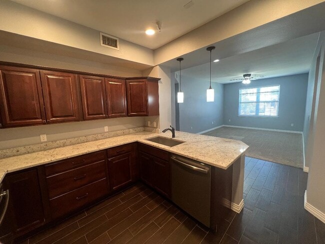 Photo - 12924 Ironstone Way Unit Ironstone Condominiums