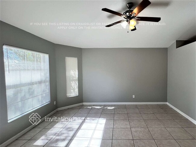 Photo - 323 Boca Ciega Rd