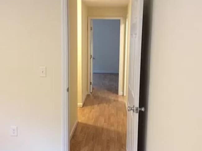 Photo - The Cozy Home: 3-Bedroom Rental in Vibrant Apex