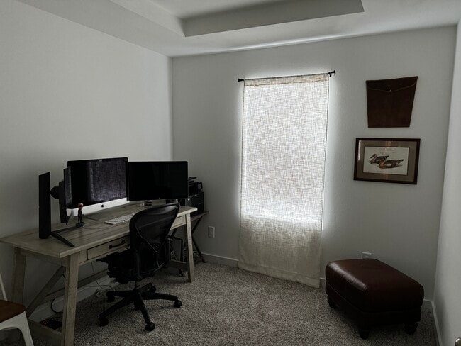 Photo - 5889 Tyndall Pl