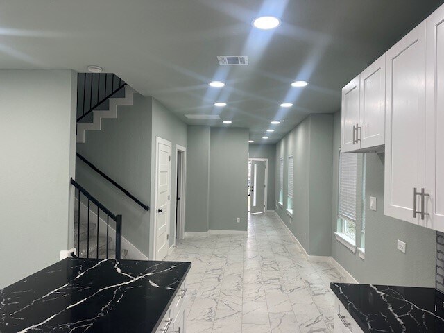 Photo - 161 S 10th St Unit A