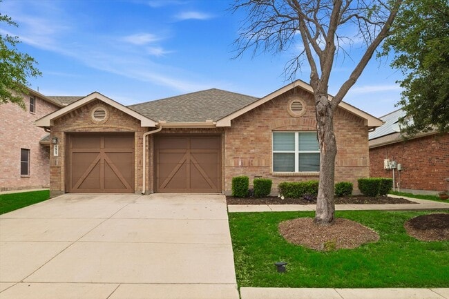 Building Photo - 5917 Stone Mountain Rd