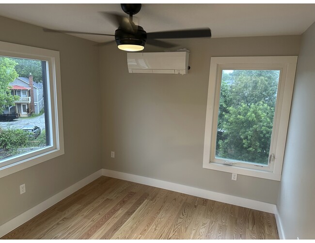 180 N Winooski Ave Unit 101