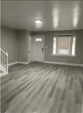 Photo - 3 Bedroom Essex Home