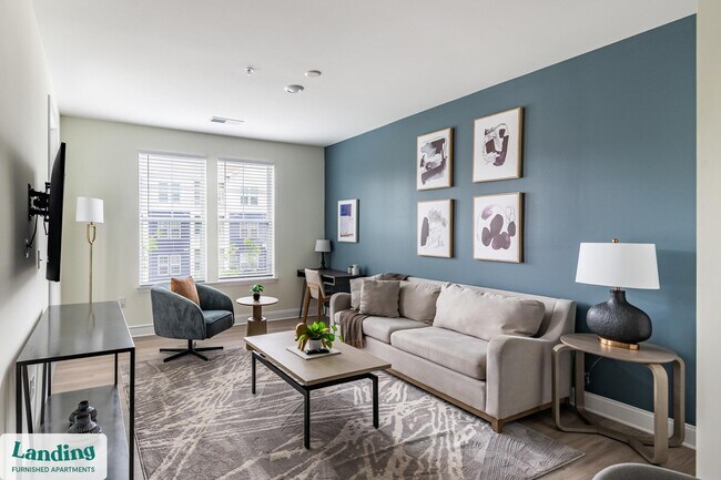 Photo - 135 Dresser Ln Unidad 9205.1409278