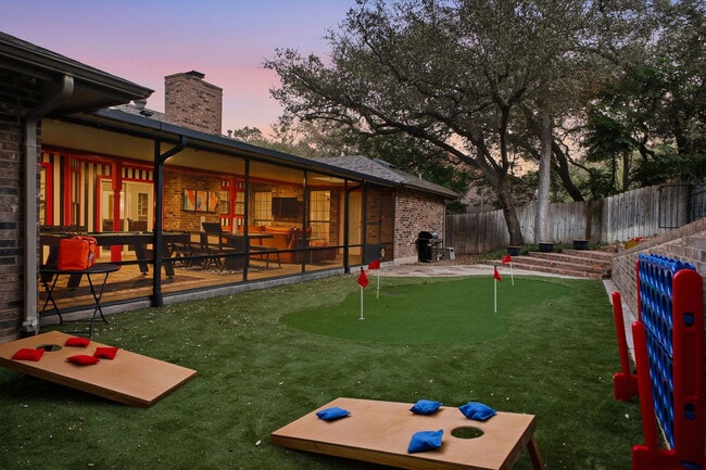 Photo - 310 Twisted Wood Dr Unidad ID1351726P