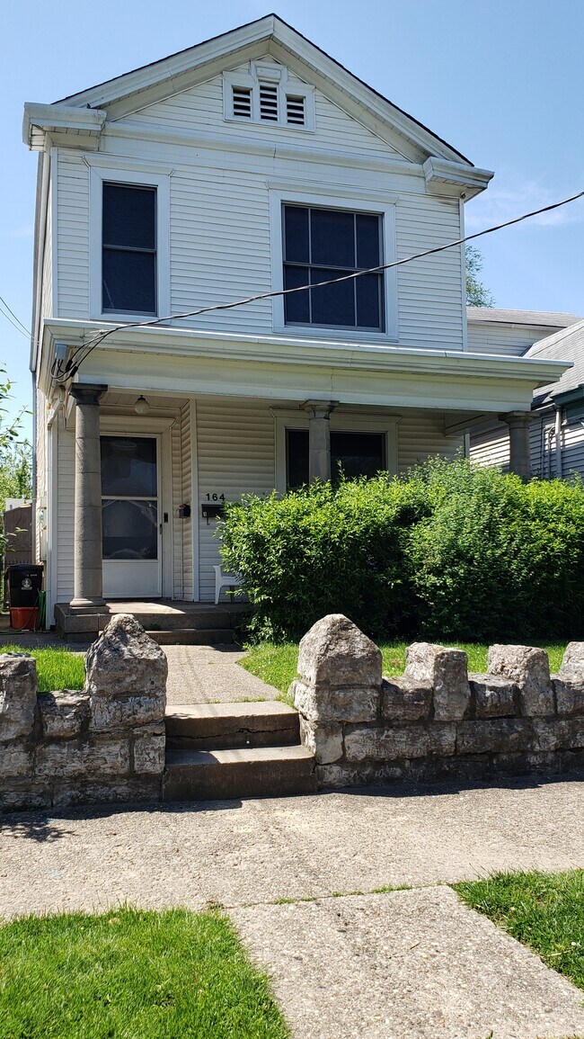 164 Pope St Unit 1