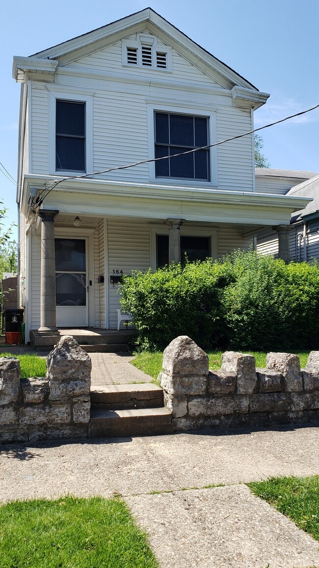 Photo - 164 Pope St Unit 1