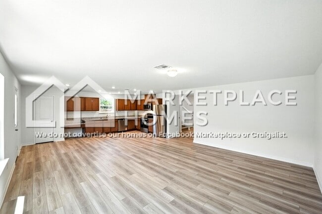 Photo - 2554 Corinthus Bnd