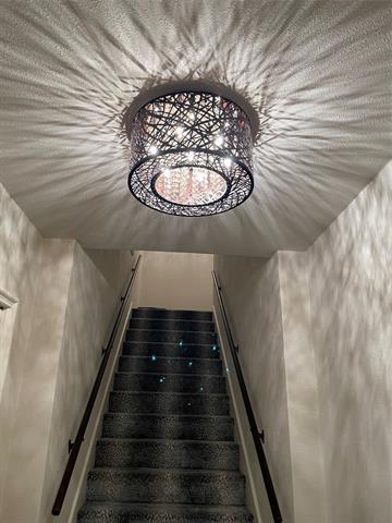 Photo - 4106 University Blvd