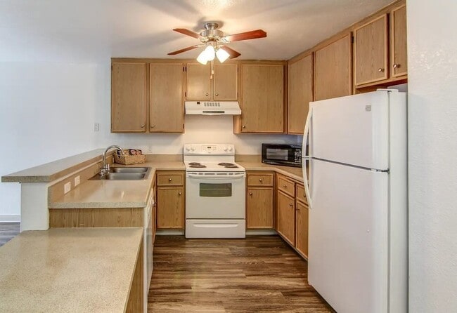 Photo - Villa Pacifica