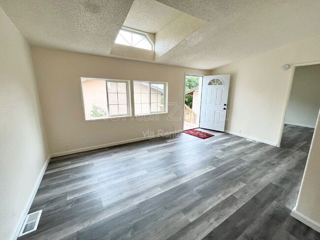 Photo - 6826 Rubi Ct