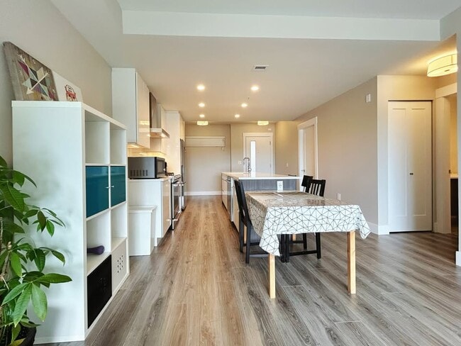 Photo - 1496 Charlotte Rd Unit 1