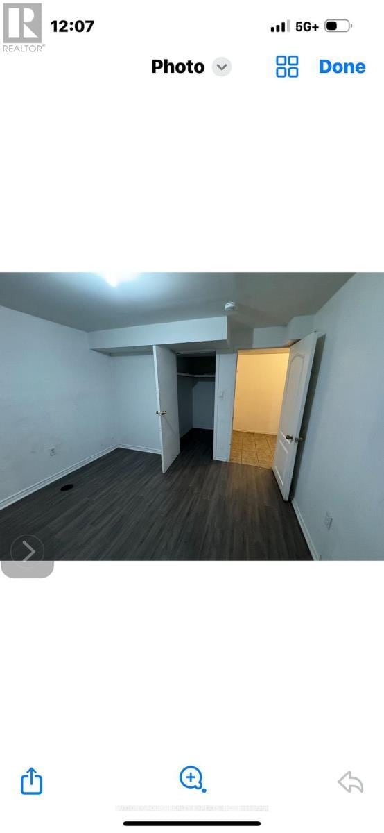 Photo - 84 Abell Dr