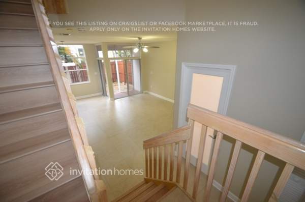 Photo - 3705 Valais Dr