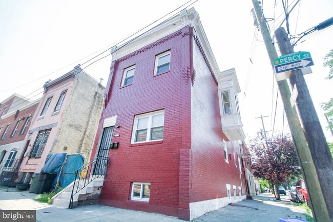 Photo - 3068 N Percy St