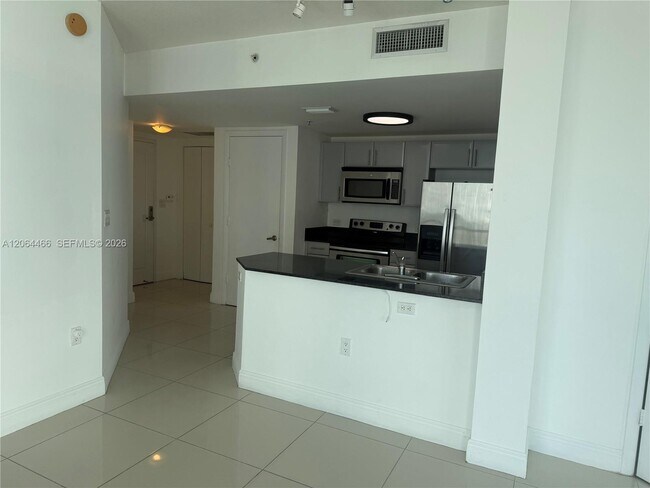 Photo - 1871 NW S River Dr Unit 1605