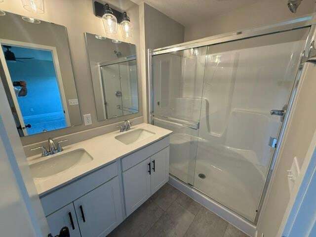 Photo - 10547 Robinwood Rd