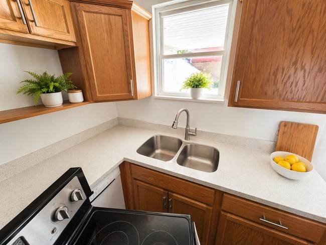 Photo - 635 Valley St