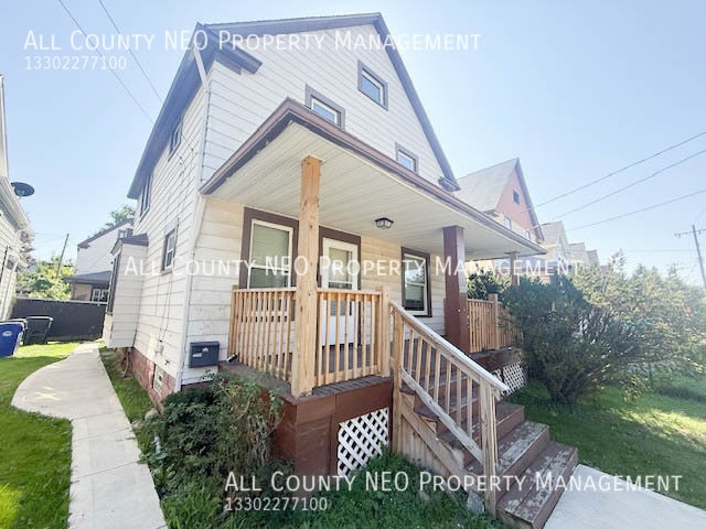 Photo - 4211 Storer Ave