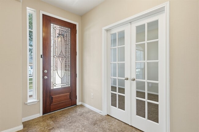 Photo - 6411 St Placidia Dr