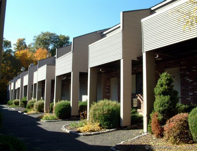 Photo - 124 Coalpit Hill Rd Unit 137