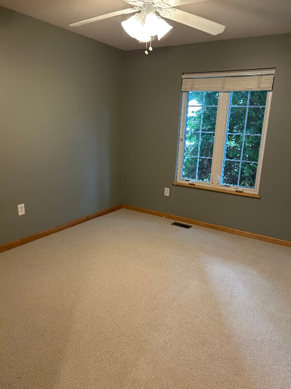 Photo - 91 Potawatomi Rd Unit P2