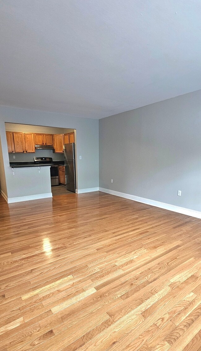 Photo - 45 Barnes Ave Unit B6