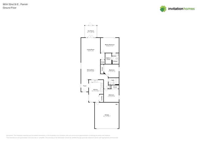 Photo - 9934 52nd St E