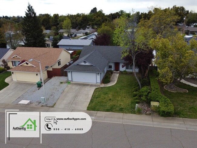 Photo - 1883 Yahi Ln