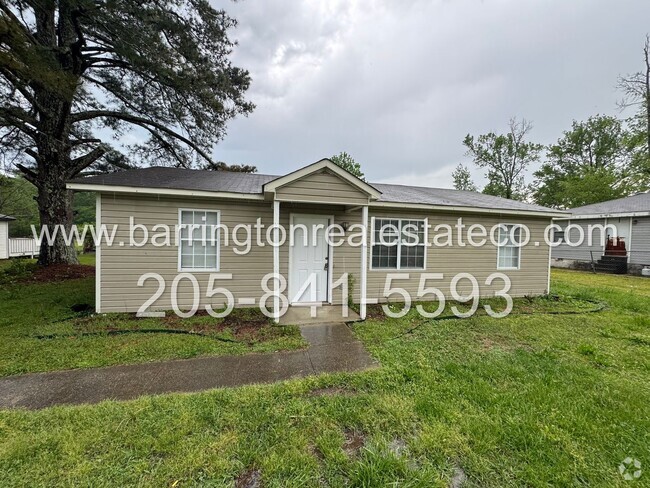 Building Photo - Oneonta Rental