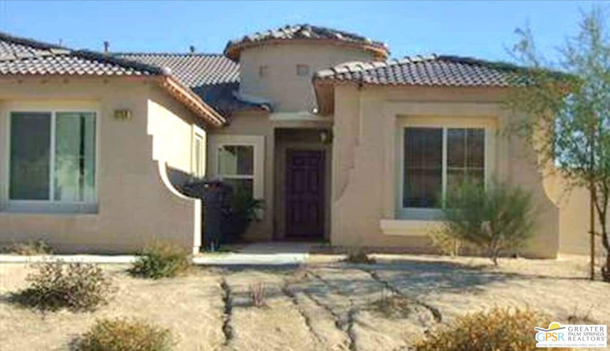 Photo - 8758 Silver Star Ave