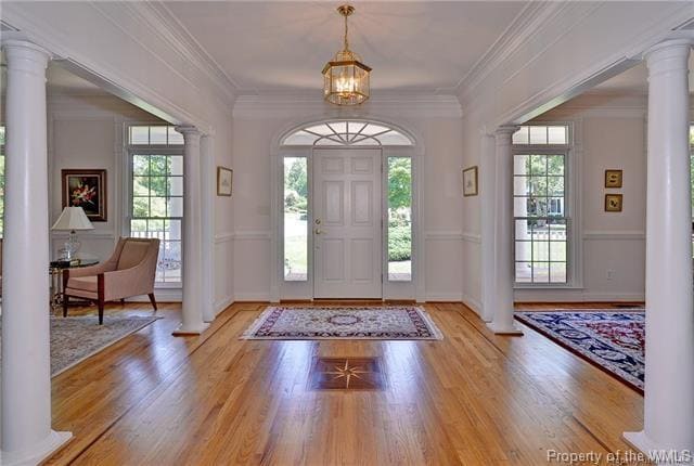 Photo - 116 Westbury