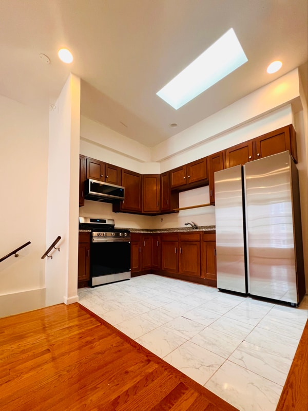 Photo - 2659 W North Ave Unidad Residential
