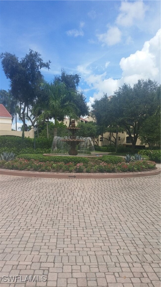 Photo - 6520 Valen Way Unit C 503