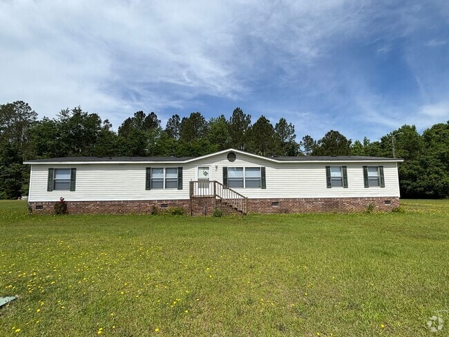 Building Photo - Wedgefield Community Rental