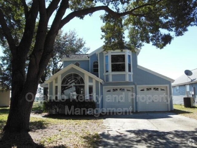 Building Photo - 220 Sonoma Valley Cir Rental